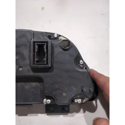 Recambio de cuadro completo para citroën xsara 2.0 hdi referencia OEM IAM P9636440580A01  