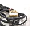 Recambio de retrovisor derecho para audi a4 b6 (8e2) 1.9 tdi referencia OEM IAM E1010681  