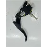 Recambio de potenciometro pedal gas para seat toledo (1m2)(03.1999) 1.9 tdi referencia OEM IAM 1J1721503H  