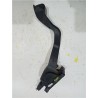 Recambio de potenciometro pedal gas para peugeot 307 berlina (s2) x-line 16v hdi fap rhr referencia OEM IAM 9646702180  