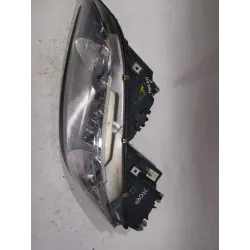 Recambio de faro delantero izquierdo para mazda 6 hatchback (gg) 2.0 (gges) referencia OEM IAM F014002476L  