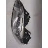 Recambio de faro delantero izquierdo para mazda 6 hatchback (gg) 2.0 (gges) referencia OEM IAM F014002476L  