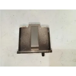 Recambio de reloj horario para ford sierra turnier (1987) td referencia OEM IAM 83BB15000B2B  