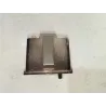 Recambio de reloj horario para ford sierra turnier (1987) td referencia OEM IAM 83BB15000B2B  