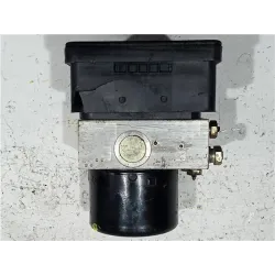 Recambio de nucleo abs para ford fiesta (cbk)(2002) referencia OEM IAM 10096001063  