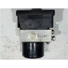 Recambio de nucleo abs para ford fiesta (cbk)(2002) referencia OEM IAM 10096001063  