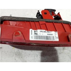 Recambio de piloto trasero derecho para seat leon (1p1)(05.2005) tdi 16v referencia OEM IAM 1P0945094F  