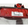 Recambio de piloto trasero derecho para seat leon (1p1)(05.2005) tdi 16v referencia OEM IAM 1P0945094F  