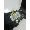 Recambio de potenciometro pedal gas para seat toledo (1m2)(03.1999) 1.9 tdi referencia OEM IAM 1J1721503H  