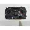Recambio de mandos climatizador para peugeot 206 sw (2002) 1.4 referencia OEM IAM BEHR 99210  