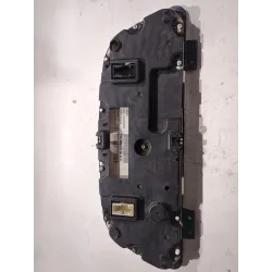 Recambio de cuadro completo para citroën xsara 2.0 hdi referencia OEM IAM P9636440580A01  