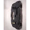 Recambio de cuadro completo para citroën xsara 2.0 hdi referencia OEM IAM P9636440580A01  