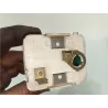 Recambio de reloj horario para ford sierra turnier (1987) td referencia OEM IAM 83BB15000B2B  