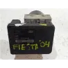 Recambio de nucleo abs para ford fiesta (cbk)(2002) referencia OEM IAM 10096001063  