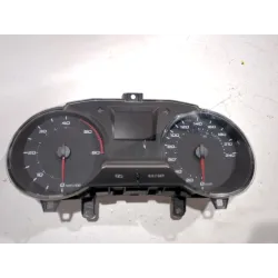 Recambio de cuadro completo para seat ibiza (6l1)(04.2002) 1.4 tdi referencia OEM IAM 6J0920801A  