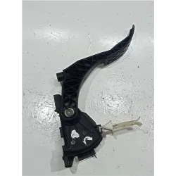 Recambio de potenciometro pedal gas para seat toledo (1m2)(03.1999) 1.9 tdi referencia OEM IAM 1J1721503H  