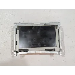 PANTALLA 8X2310E889AE 