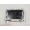 Recambio de pantalla para jaguar xf v6 diesel luxury v6 diesel cat referencia OEM IAM 8X2310E889AE  