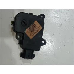 Recambio de motor apertura calefaccion para renault laguna ii (bg0)(2001) 1.9 dci (bg0g) referencia OEM IAM 7701206538  