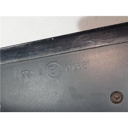 Recambio de retrovisor izquierdo para audi a4 berlina (b5)(02.1999) 2.5 tdi [2,5 ltr. - 110 kw v6 24v tdi] referencia OEM IAM E1