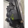 Recambio de faro delantero izquierdo para mazda 6 hatchback (gg) 2.0 (gges) referencia OEM IAM F014002476L  