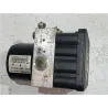 Recambio de nucleo abs para ford fiesta (cbk)(2002) referencia OEM IAM 10096001063  