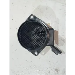 Recambio de caudalimetro para citroën c5 berlina hdi (dcrhzb, dcrhze) referencia OEM IAM 5WK9628Z  