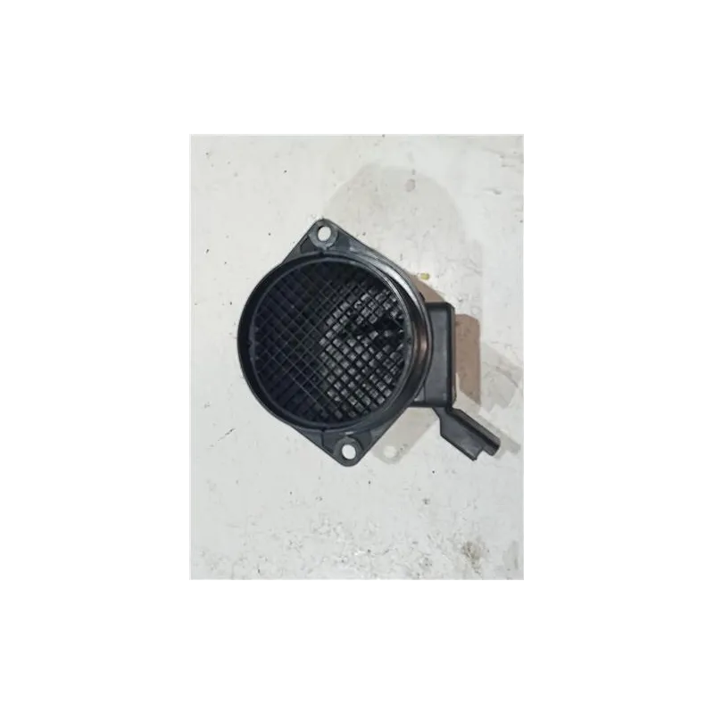 Recambio de caudalimetro para citroën c5 berlina hdi (dcrhzb, dcrhze) referencia OEM IAM 5WK9628Z  