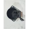 Recambio de caudalimetro para citroën c5 berlina hdi (dcrhzb, dcrhze) referencia OEM IAM 5WK9628Z  