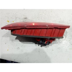 Recambio de piloto trasero derecho para seat leon (1p1)(05.2005) tdi 16v referencia OEM IAM 1P0945094F  