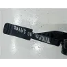 Recambio de potenciometro pedal gas para seat toledo (1m2)(03.1999) 1.9 tdi referencia OEM IAM 1J1721503H  