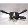 Recambio de com 2000 para peugeot 307 sw (3h) 1.6 hdi 110 referencia OEM IAM 96605592XT  