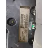 Recambio de cuadro completo para citroën xsara 2.0 hdi referencia OEM IAM P9636440580A01  