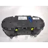 Recambio de cuadro completo para seat ibiza (6l1)(04.2002) 1.4 tdi referencia OEM IAM 6J0920801A  