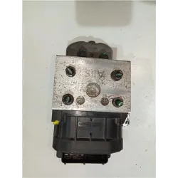NUCLEO ABS 5390000 