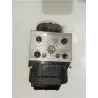 Recambio de nucleo abs para saab 9-3 berlina (1998) tid referencia OEM IAM 5390000  