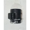Recambio de caudalimetro para citroën c5 berlina hdi (dcrhzb, dcrhze) referencia OEM IAM 5WK9628Z  