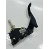 Recambio de potenciometro pedal gas para seat toledo (1m2)(03.1999) 1.9 tdi referencia OEM IAM 1J1721503H  