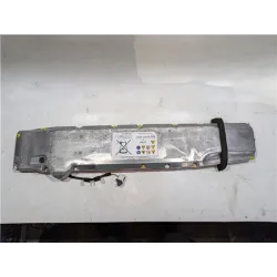 Recambio de bateria para mazda 3 berlina (bp)(2019) referencia OEM IAM BDMC67ZB3E  