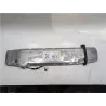 Recambio de bateria para mazda 3 berlina (bp)(2019) referencia OEM IAM BDMC67ZB3E  