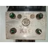 Recambio de nucleo abs para saab 9-3 berlina (1998) tid referencia OEM IAM 5390000  