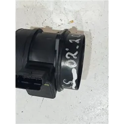 Recambio de caudalimetro para citroën c5 berlina hdi (dcrhzb, dcrhze) referencia OEM IAM 5WK9628Z  