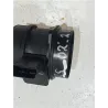 Recambio de caudalimetro para citroën c5 berlina hdi (dcrhzb, dcrhze) referencia OEM IAM 5WK9628Z  