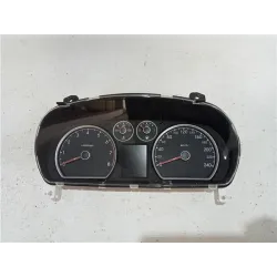 CUADRO COMPLETO 11001333501U 