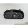 Recambio de cuadro completo para hyundai i30 (fd)(06.2007) 1.6 crdi referencia OEM IAM 11001333501U  