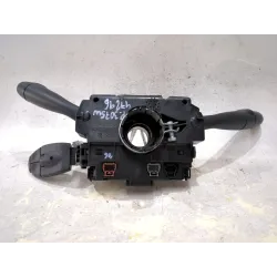Recambio de com 2000 para peugeot 307 sw (3h) 1.6 hdi 110 referencia OEM IAM 96605592XT  