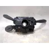 Recambio de com 2000 para peugeot 307 sw (3h) 1.6 hdi 110 referencia OEM IAM 96605592XT  