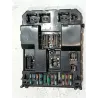 Recambio de bsi para peugeot 307 berlina (s2) x-line 16v hdi fap rhr referencia OEM IAM 9651197680A  