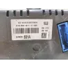 Recambio de cuadro completo para seat ibiza (6l1)(04.2002) 1.4 tdi referencia OEM IAM 6J0920801A  