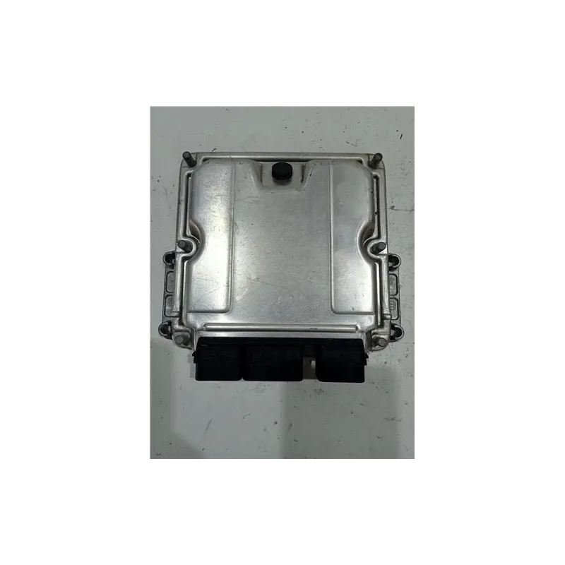 Recambio de centralita inyeccion para fiat ulysse (179)(2002) 2.2 jtd referencia OEM IAM 0281011031 EDC15C258  